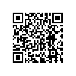 ASTMHTA-12-288MHZ-AJ-E-T3 QRCode