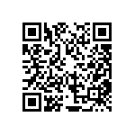 ASTMHTA-12-288MHZ-AR-E-T QRCode