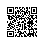 ASTMHTA-12-288MHZ-AR-E QRCode