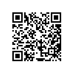 ASTMHTA-12-288MHZ-XC-E QRCode