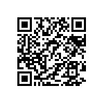 ASTMHTA-12-288MHZ-XJ-E QRCode