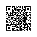 ASTMHTA-12-288MHZ-XK-E QRCode