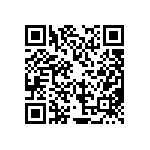 ASTMHTA-12-288MHZ-XR-E QRCode