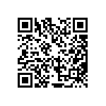 ASTMHTA-12-288MHZ-ZJ-E QRCode