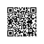 ASTMHTA-12-288MHZ-ZK-E-T QRCode