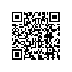 ASTMHTA-12-288MHZ-ZK-E-T3 QRCode