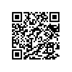 ASTMHTA-12-288MHZ-ZK-E QRCode