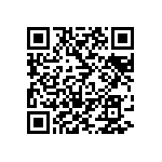 ASTMHTA-120-000MHZ-AC-E-T3 QRCode