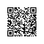 ASTMHTA-120-000MHZ-AC-E QRCode