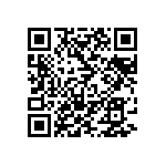 ASTMHTA-120-000MHZ-AJ-E-T3 QRCode