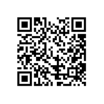 ASTMHTA-120-000MHZ-AK-E-T QRCode