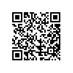 ASTMHTA-120-000MHZ-XJ-E QRCode