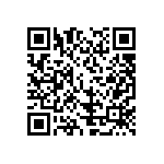 ASTMHTA-120-000MHZ-XK-E-T3 QRCode