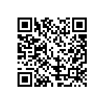 ASTMHTA-120-000MHZ-XR-E-T3 QRCode