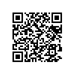 ASTMHTA-120-000MHZ-ZC-E-T QRCode