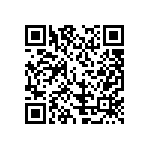 ASTMHTA-120-000MHZ-ZR-E-T3 QRCode