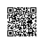 ASTMHTA-125-000MHZ-AC-E QRCode