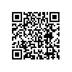 ASTMHTA-125-000MHZ-AJ-E-T QRCode