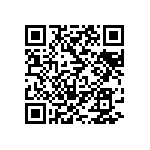 ASTMHTA-125-000MHZ-AK-E-T3 QRCode