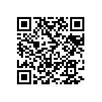 ASTMHTA-125-000MHZ-AR-E-T3 QRCode