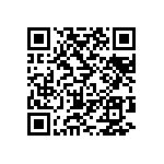 ASTMHTA-125-000MHZ-AR-E QRCode