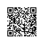 ASTMHTA-125-000MHZ-XC-E-T QRCode