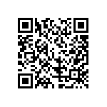 ASTMHTA-125-000MHZ-XC-E-T3 QRCode