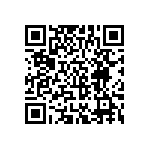 ASTMHTA-125-000MHZ-XJ-E-T QRCode