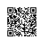 ASTMHTA-125-000MHZ-XJ-E-T3 QRCode