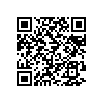 ASTMHTA-125-000MHZ-XK-E-T QRCode