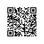 ASTMHTA-125-000MHZ-XK-E-T3 QRCode