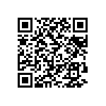 ASTMHTA-125-000MHZ-ZK-E-T QRCode