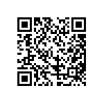 ASTMHTA-125-000MHZ-ZR-E QRCode