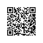 ASTMHTA-13-000MHZ-AC-E-T QRCode