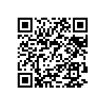 ASTMHTA-13-000MHZ-AC-E-T3 QRCode