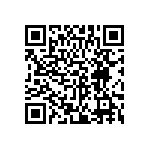 ASTMHTA-13-000MHZ-AJ-E-T QRCode