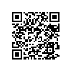 ASTMHTA-13-000MHZ-AJ-E-T3 QRCode