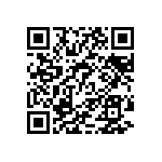 ASTMHTA-13-000MHZ-AK-E QRCode