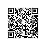 ASTMHTA-13-000MHZ-AR-E QRCode