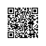 ASTMHTA-13-000MHZ-XC-E-T3 QRCode