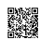 ASTMHTA-13-000MHZ-XJ-E-T QRCode