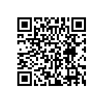 ASTMHTA-13-000MHZ-XJ-E QRCode