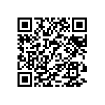 ASTMHTA-13-000MHZ-XR-E-T QRCode