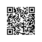 ASTMHTA-13-000MHZ-ZC-E-T QRCode