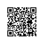 ASTMHTA-13-000MHZ-ZC-E-T3 QRCode