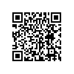 ASTMHTA-13-000MHZ-ZJ-E-T QRCode