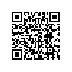 ASTMHTA-13-000MHZ-ZK-E QRCode