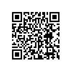 ASTMHTA-13-000MHZ-ZR-E-T QRCode