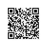 ASTMHTA-14-7456MHZ-AC-E-T3 QRCode