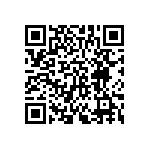 ASTMHTA-14-7456MHZ-AJ-E QRCode